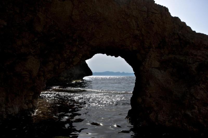 Perla del Golfo Hotel & Resort - Genel