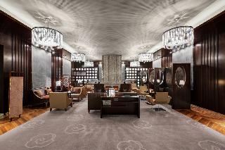 Hotel Aleksander Medical & SPA fotoÄŸrafÄ±