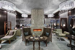Hotel Aleksander Medical & SPA fotoÄŸrafÄ±
