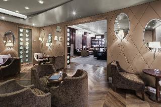 Hotel Aleksander Medical & SPA fotoÄŸrafÄ±