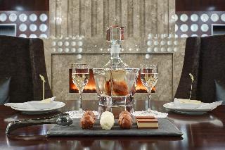 Hotel Aleksander Medical & SPA fotoÄŸrafÄ±