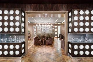 Hotel Aleksander Medical & SPA fotoÄŸrafÄ±