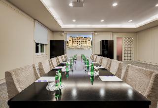 Hotel Aleksander Medical & SPA fotoÄŸrafÄ±