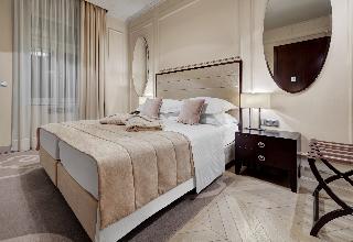 Hotel Aleksander Medical & SPA fotoÄŸrafÄ±