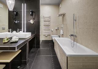 Hotel Aleksander Medical & SPA fotoÄŸrafÄ±