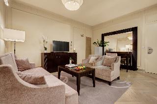 Hotel Aleksander Medical & SPA fotoÄŸrafÄ±