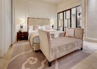 Hotel Aleksander Medical & SPA fotoÄŸrafÄ±