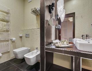 Hotel Aleksander Medical & SPA fotoÄŸrafÄ±