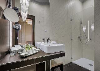 Hotel Aleksander Medical & SPA fotoÄŸrafÄ±