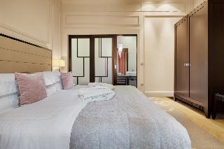Hotel Aleksander Medical & SPA fotoÄŸrafÄ±