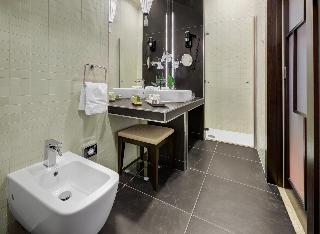 Hotel Aleksander Medical & SPA fotoÄŸrafÄ±