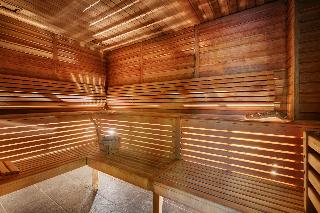 Hotel Aleksander Medical & SPA fotoÄŸrafÄ±