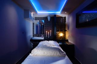 Hotel Aleksander Medical & SPA fotoÄŸrafÄ±