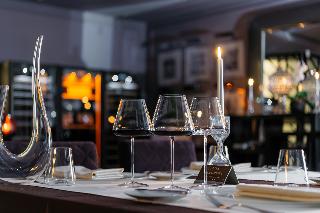 Hotel Aleksander Medical & SPA fotoÄŸrafÄ±