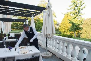 Hotel Aleksander Medical & SPA fotoÄŸrafÄ±