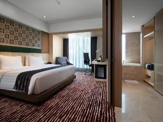 Sovereign Bali Hotel fotoÄŸrafÄ±