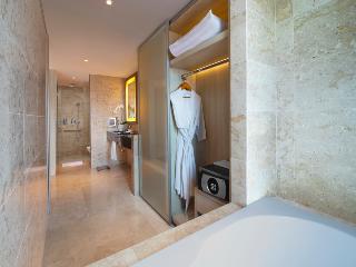 Sovereign Bali Hotel fotoÄŸrafÄ±