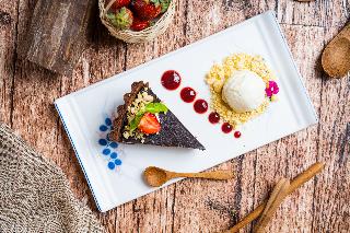 Sovereign Bali Hotel fotoÄŸrafÄ±