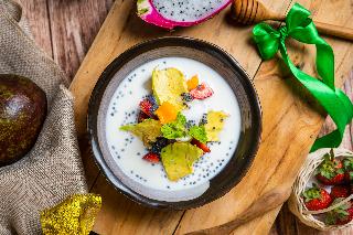 Sovereign Bali Hotel fotoÄŸrafÄ±