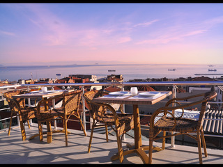 Divani Ali Hotel fotoÄŸrafÄ±