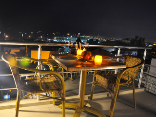 Divani Ali Hotel fotoÄŸrafÄ±