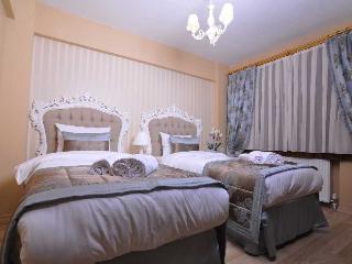 Divani Ali Hotel fotoÄŸrafÄ±