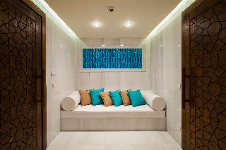 Yalikavak Marina Garden Hotel fotoÄŸrafÄ±