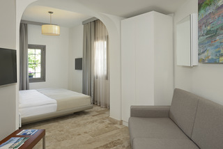 Yalikavak Marina Garden Hotel fotoÄŸrafÄ±