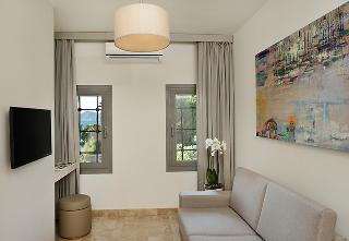 Yalikavak Marina Garden Hotel fotoÄŸrafÄ±