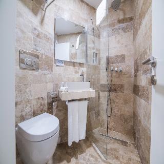 Yalikavak Marina Garden Hotel fotoÄŸrafÄ±