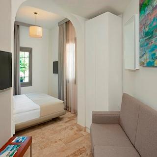 Yalikavak Marina Garden Hotel fotoÄŸrafÄ±