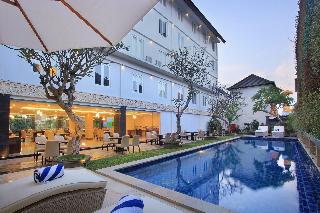 Mars City Hotel otel fotoğrafı