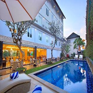 Mars City Hotel fotoÄŸrafÄ±