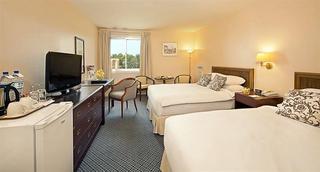 Dhafra Beach Hotel fotoÄŸrafÄ±