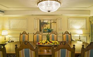 Dhafra Beach Hotel fotoÄŸrafÄ±