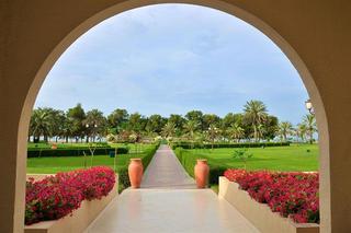 Dhafra Beach Hotel fotoÄŸrafÄ±