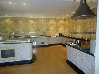 Dhafra Beach Hotel fotoÄŸrafÄ±