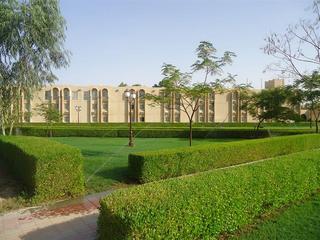 Dhafra Beach Hotel fotoÄŸrafÄ±