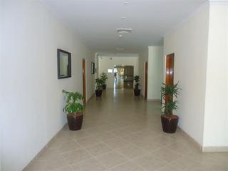 Dhafra Beach Hotel fotoÄŸrafÄ±