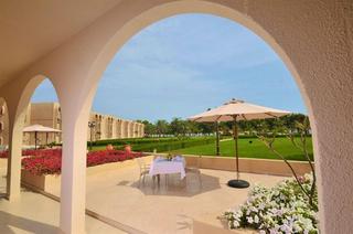 Dhafra Beach Hotel fotoÄŸrafÄ±