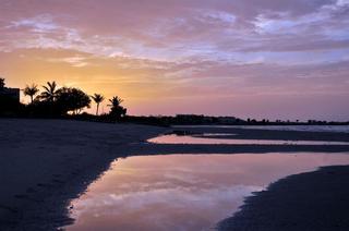 Dhafra Beach Hotel fotoÄŸrafÄ±