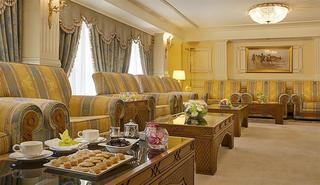 Dhafra Beach Hotel fotoÄŸrafÄ±