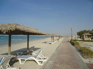Dhafra Beach Hotel fotoÄŸrafÄ±