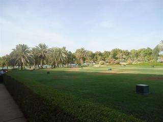 Dhafra Beach Hotel fotoÄŸrafÄ±