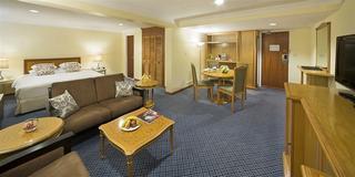 Dhafra Beach Hotel fotoÄŸrafÄ±