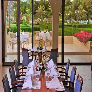 Dhafra Beach Hotel fotoÄŸrafÄ±
