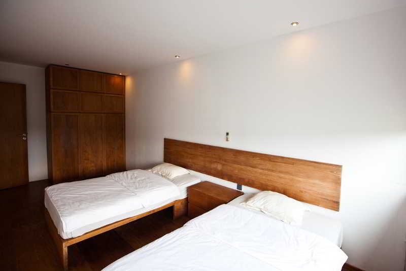 Jimbaran Balangan Beach Front Villa Nakar fotoÄŸrafÄ±