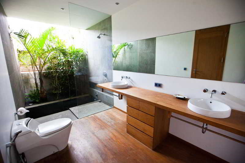 Jimbaran Balangan Beach Front Villa Nakar fotoÄŸrafÄ±
