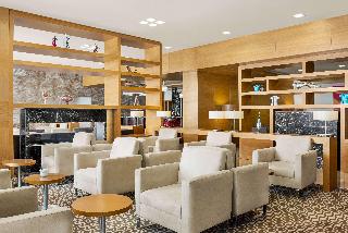 Wyndham Garden Diyarbakir fotoÄŸrafÄ±