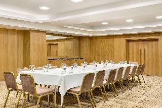 Wyndham Garden Diyarbakir fotoÄŸrafÄ±